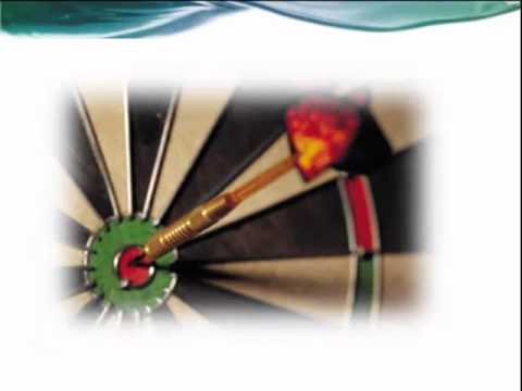 how to pass your maths exam