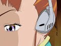 Hirari