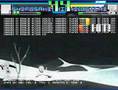Shirosaki Ichigo vs. Ogichi MUGEN