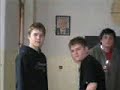 Z? Zlonice(rok ukon?en�:2007)