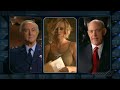 Red Alert 3 Teaser Trailer