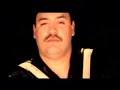 el amigo que se fue   intocable