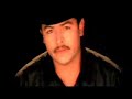 el amigo que se fue - intocable el amigo que se fue - intocable