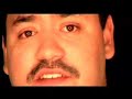 el amigo que se fue   intocable