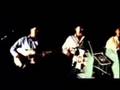el amigo que se fue - intocable