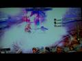 videos de infinite undiscovery-seraphic gate-final boss-1