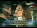 Desi slava-Mejdu da i ne