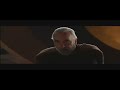 Count Dooku tribute