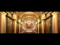 GameZer Music