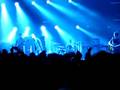 videos de OASIS Falconer Salen 081108 - 11