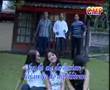 BOAN MA SALENDANG MON