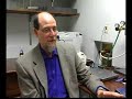 Scientists in Oklahoma Search for Glioma Cure Scientists in Oklahoma Search for Glioma Cure