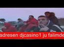 eca-a-e-din-djcasino.html