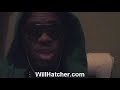 [Video]