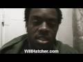 Will Hatcher's: She Want Cheetos (Falsetto Remix)