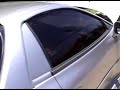 my-gt3000.html