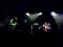 The Used - TheTasteOfInk, AllThatI\