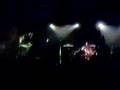 The Used - TheTasteOfInk, AllThatI'veGot, BuriedMyselfAlive