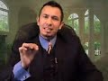 Construye metas y obten resultados www.liderdomain.ws