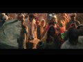 Trailer de 2012 - Subtitulado