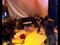 bloodlines - derita jiwa