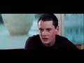  - Piczo Movies Video