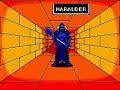 Phantasy Star playthrough #23: Baya Malay (2 of 2)
