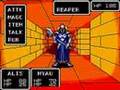 Phantasy Star playthrough #23: Baya Malay (2 of 2)