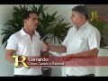 ROTEIRO.TV - Nº 08 - Patrocínio: FLORATERRA, CORPO CABELO & ESTÉTICA, PORTOBELLO SHOP