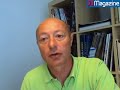 Isolation thermique des b�timents