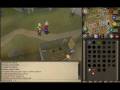 9 O Percent RuneScape PvP Worlds PK Vid 15 (100+ KO'S)