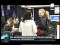 upcnsfe.com.ar - Multimedia