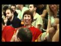 FIBA U20 European Championship Men 2010 Greece Lithuania 75-70 Qualifying Round (12-7-10)
