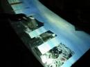 ANGE Bar 1 HumanLocater