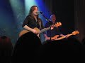 brandi carlile