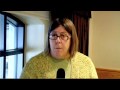 Amanda Watlington, Searching for Profit, on YouTube and Video Marketing  by Greg Jarboe