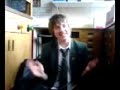 Form time