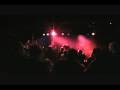 FUNERAL AGE Stillborn Again at El Corazon 11/15/08
