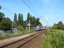 EP09-006 Ex ''Skarbek'' (Świętochłowice)