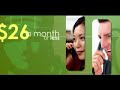 PrePaid Legal Services