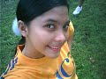 watch this guyz... ning2 jud tah...