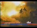LAFD Truck Work - Ring of Fire