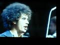 The Mars Volta Goliath Live Austin City Limits 2008