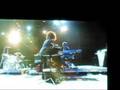 The Mars Volta Goliath Live Austin City Limits 2008