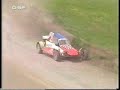 DSF Autocross Trossingen 2004 Teil6