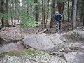 buckwallow