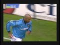 Anelka Vs Man Utd