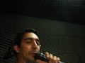 Venturama - Heave Metal do Senhor (cover)
