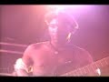 The Mahotella Queens play at the Grassroots Festival 2002