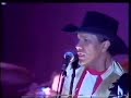 BRONCO ESTOY A PUNTO EN VIVO EN PARAGUAY BRONCO ESTOY A PUNTO EN VIVO EN PARAGUAY